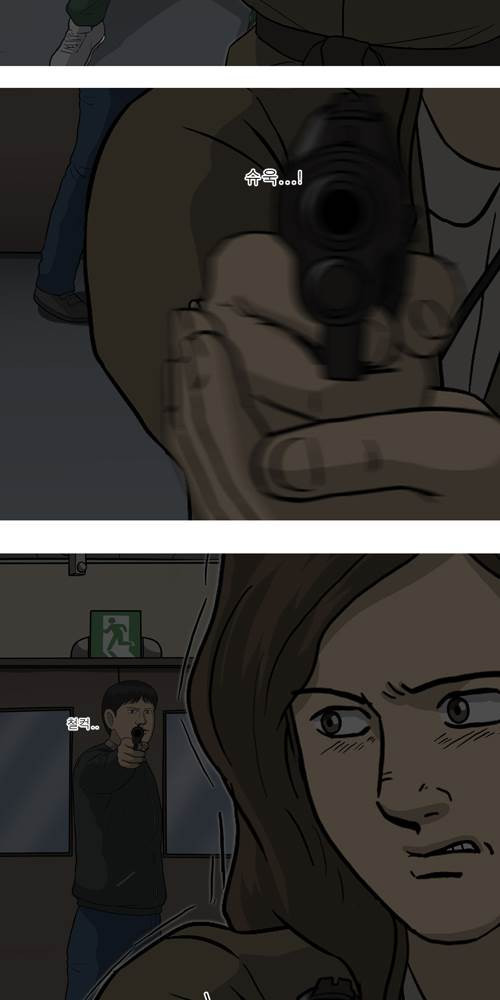 15653221654014.jpg