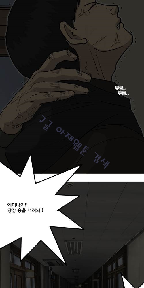 15653221680094.jpg