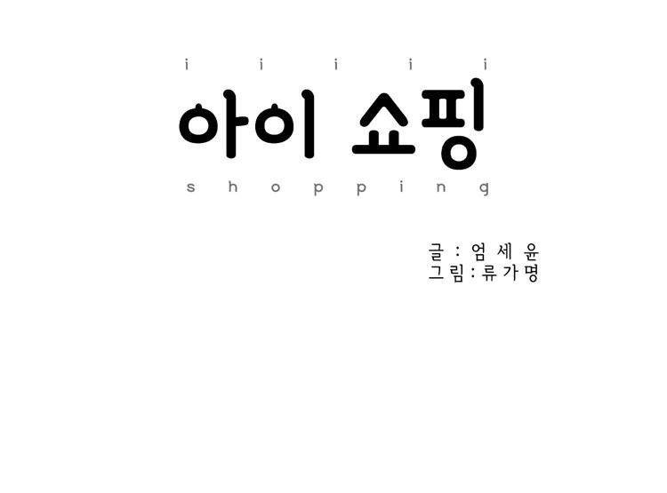 15653221695102.jpg