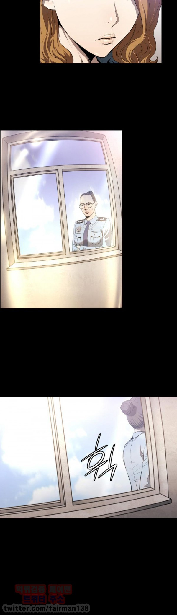 15653221702523.jpg