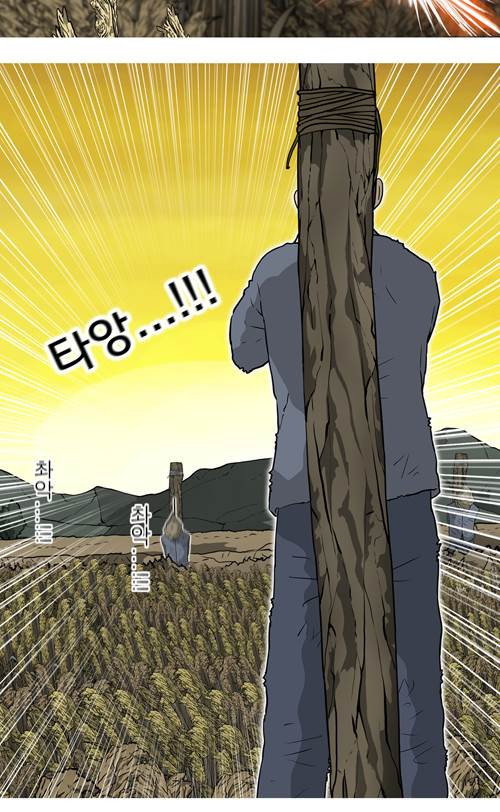 15653221715037.jpg
