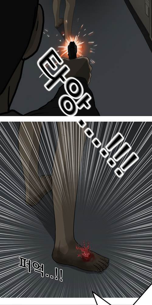15653221758085.jpg