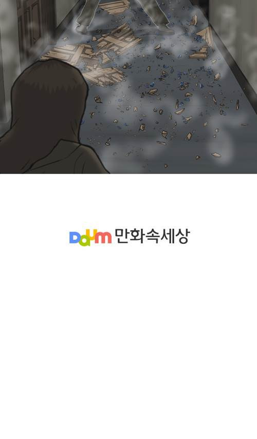 15653221791664.jpg