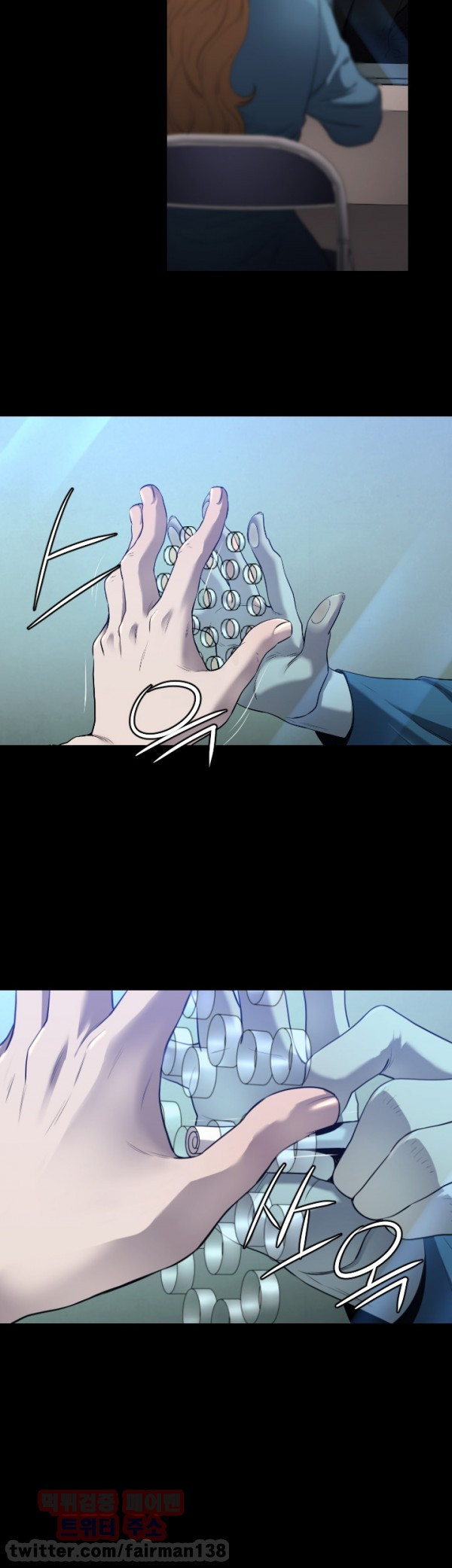 15653221795816.jpg