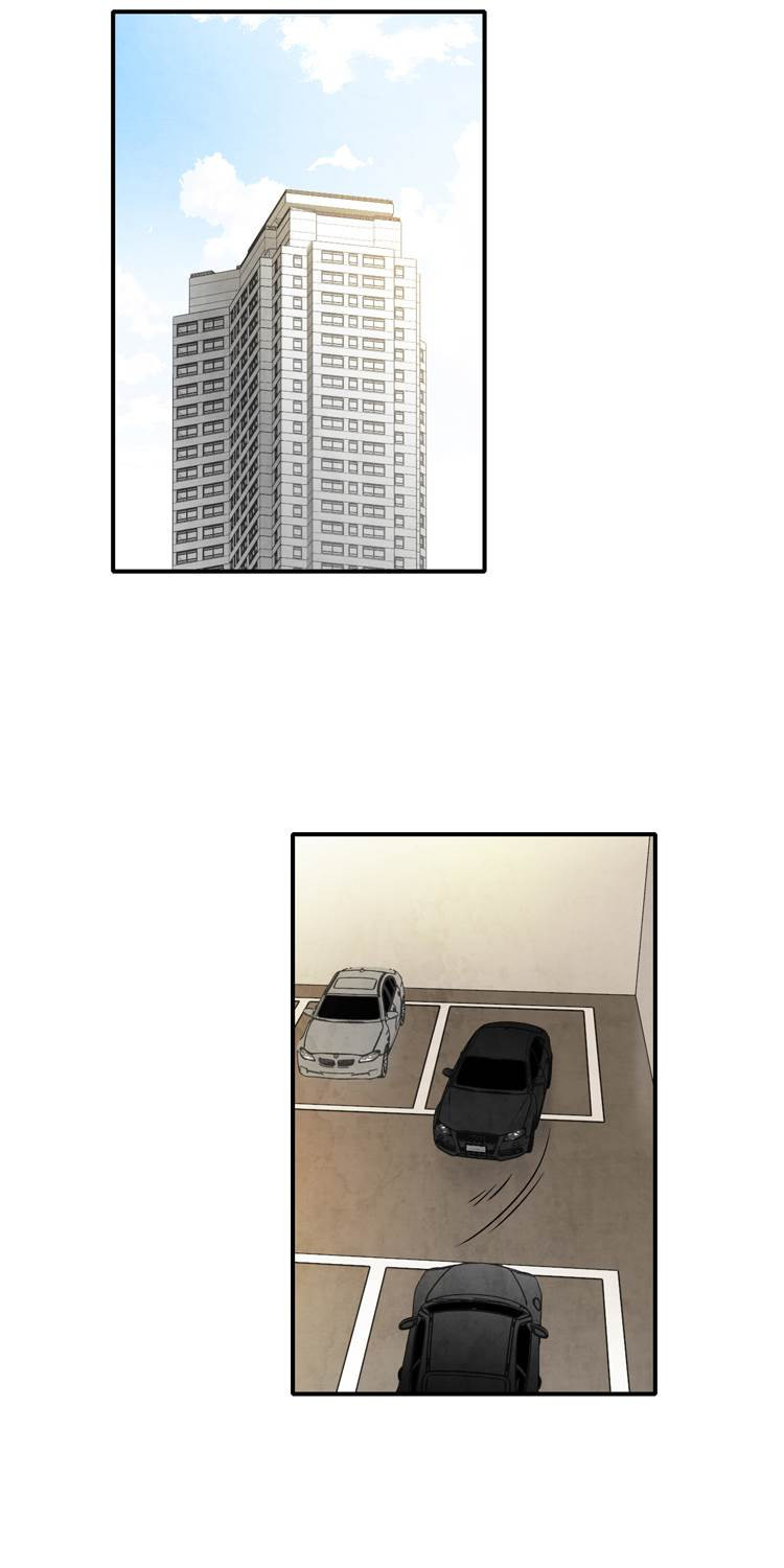 15653221807077.jpg
