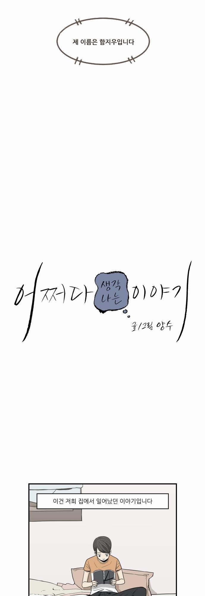 15653221817229.jpg