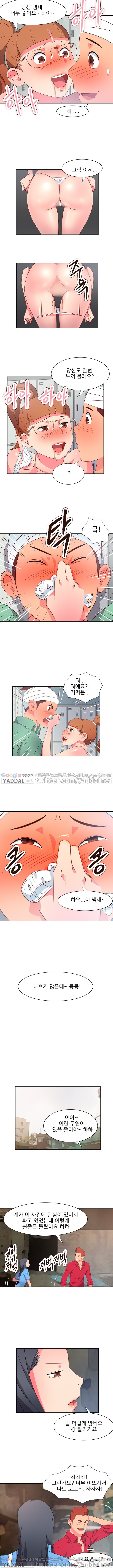 15653221847062.jpg