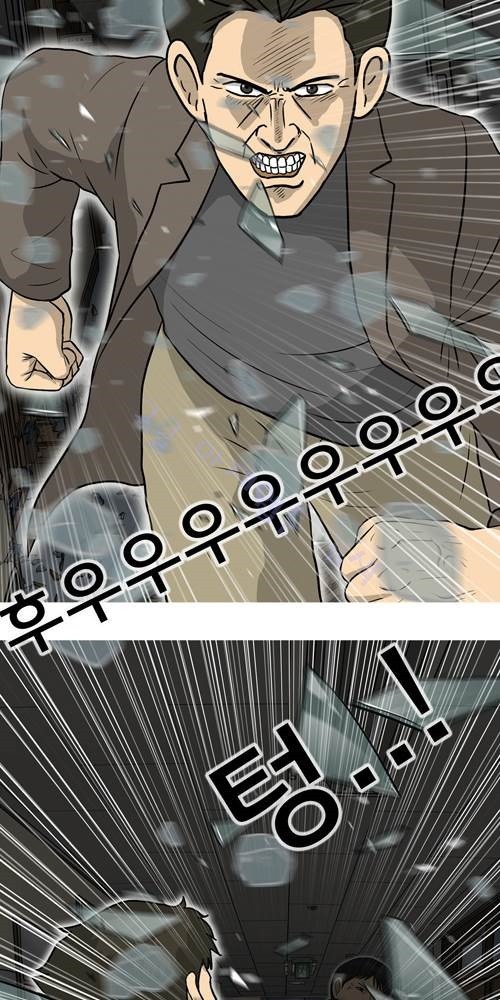 15653221871213.jpg