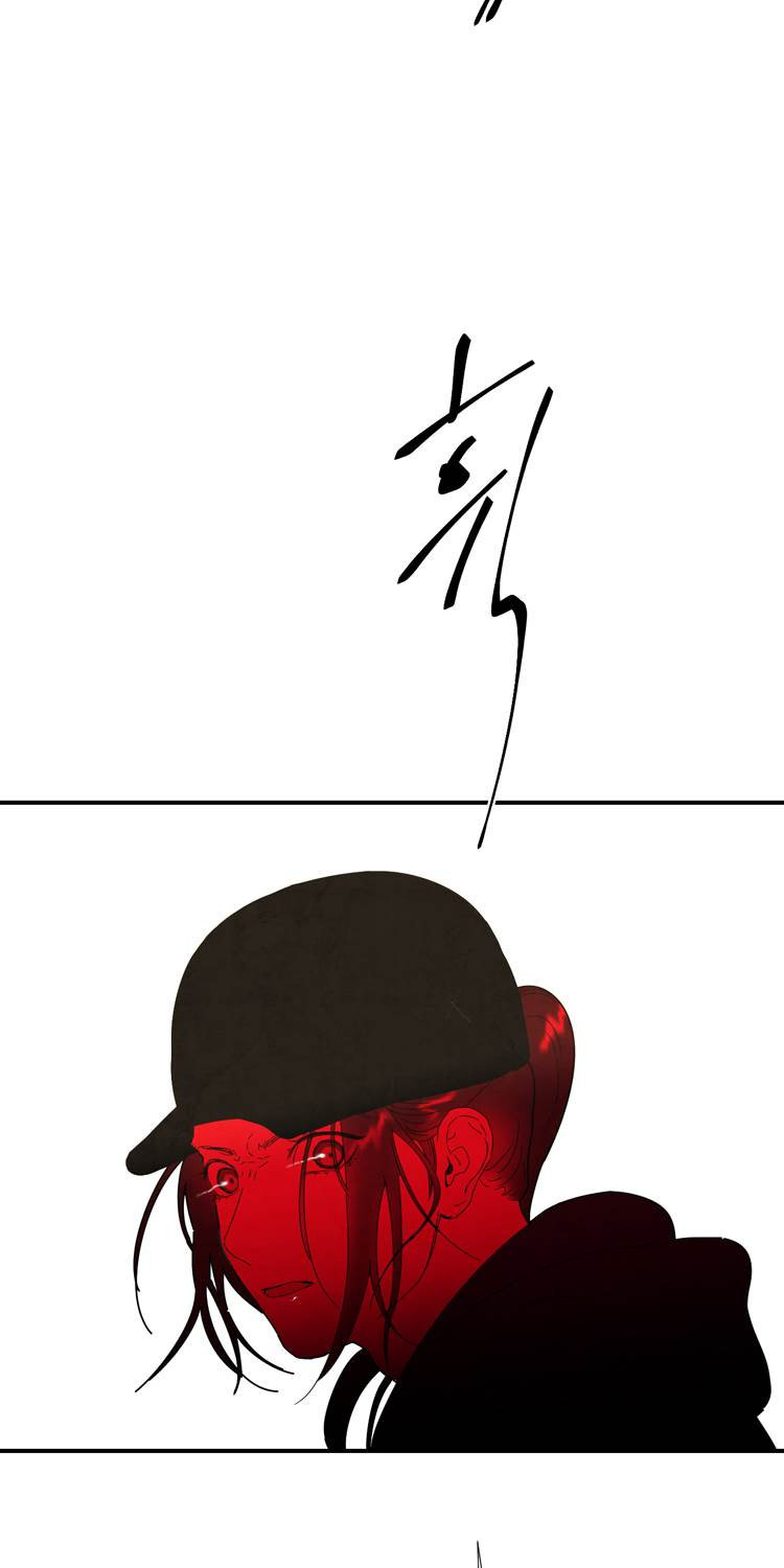 15653221879295.jpg
