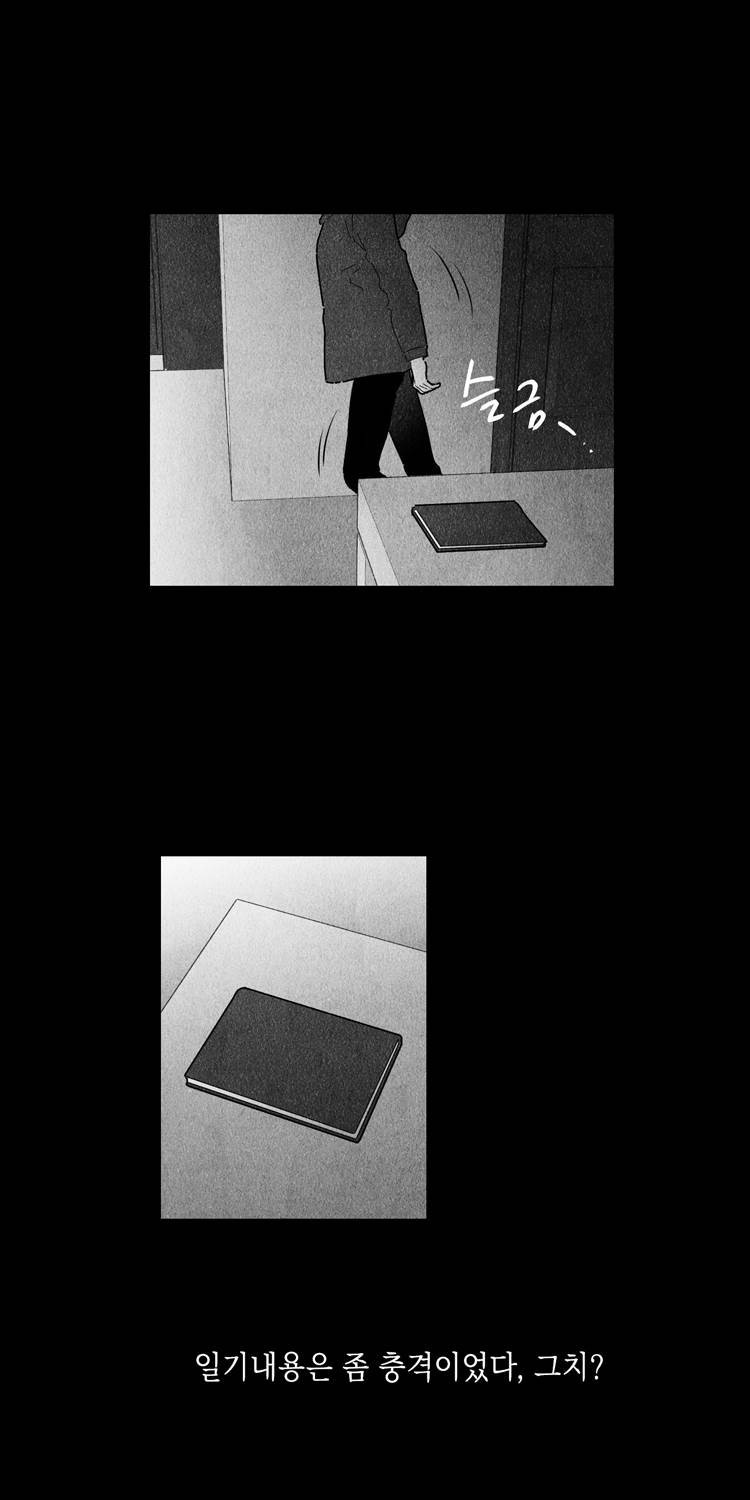 15653221944114.jpg