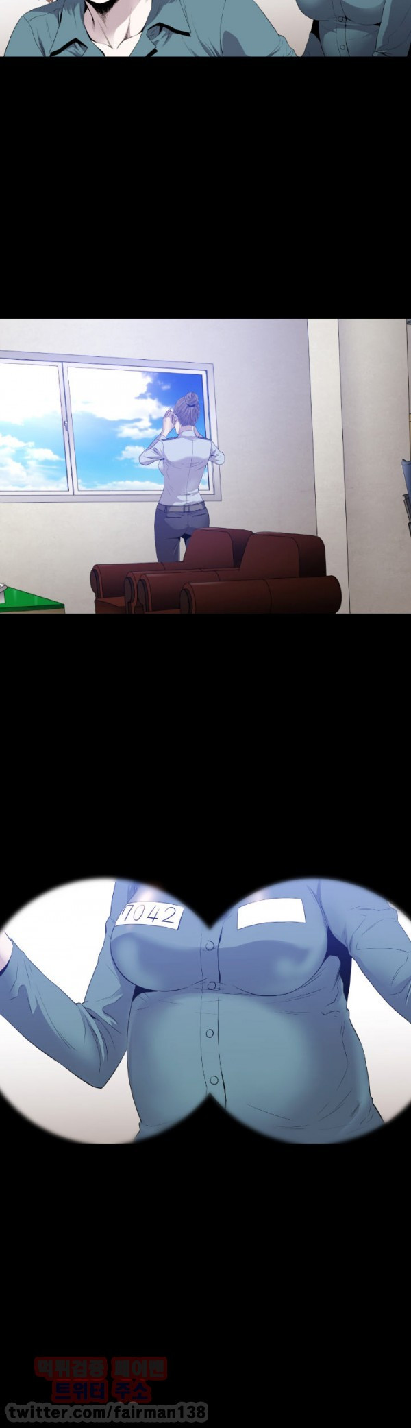 15653221973292.jpg