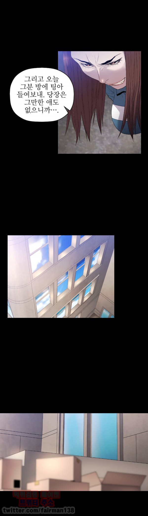 15653221982427.jpg