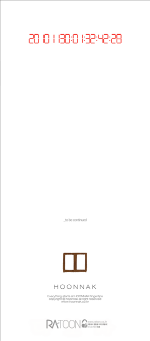 15653222097139.jpg