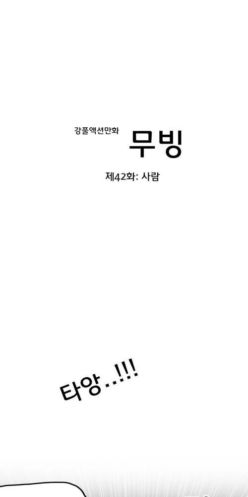 15653222123443.jpg