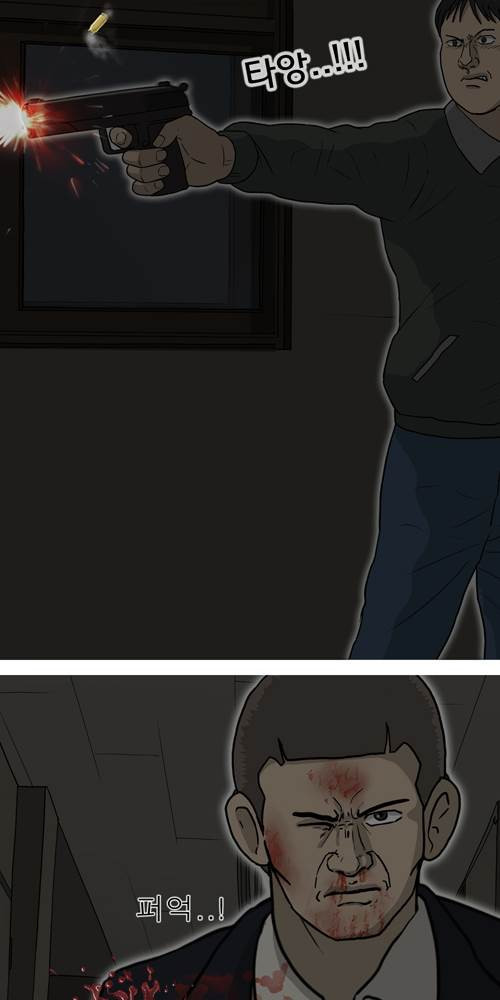 15653222141417.jpg