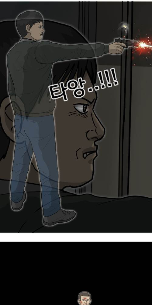 15653222156079.jpg