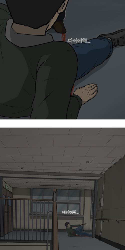 15653222207009.jpg