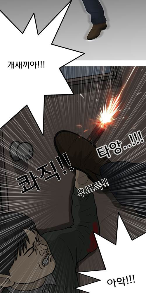 15653222219922.jpg
