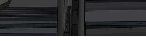 15653222268311.jpg