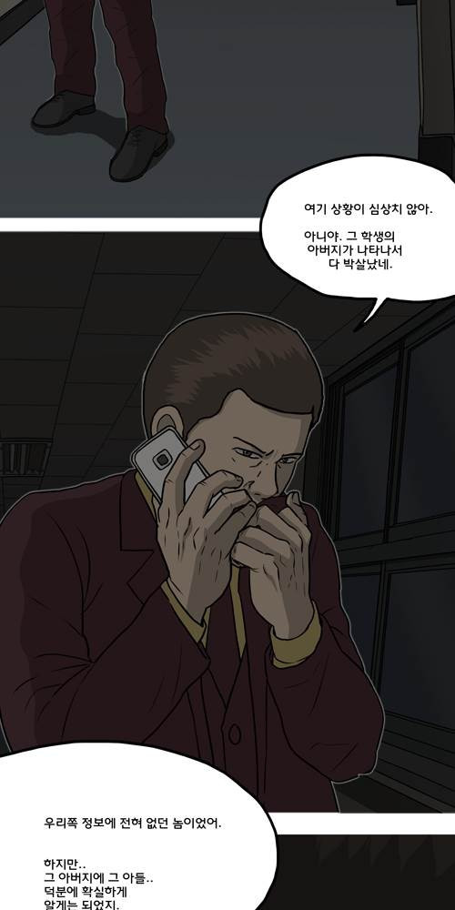 15653222279985.jpg