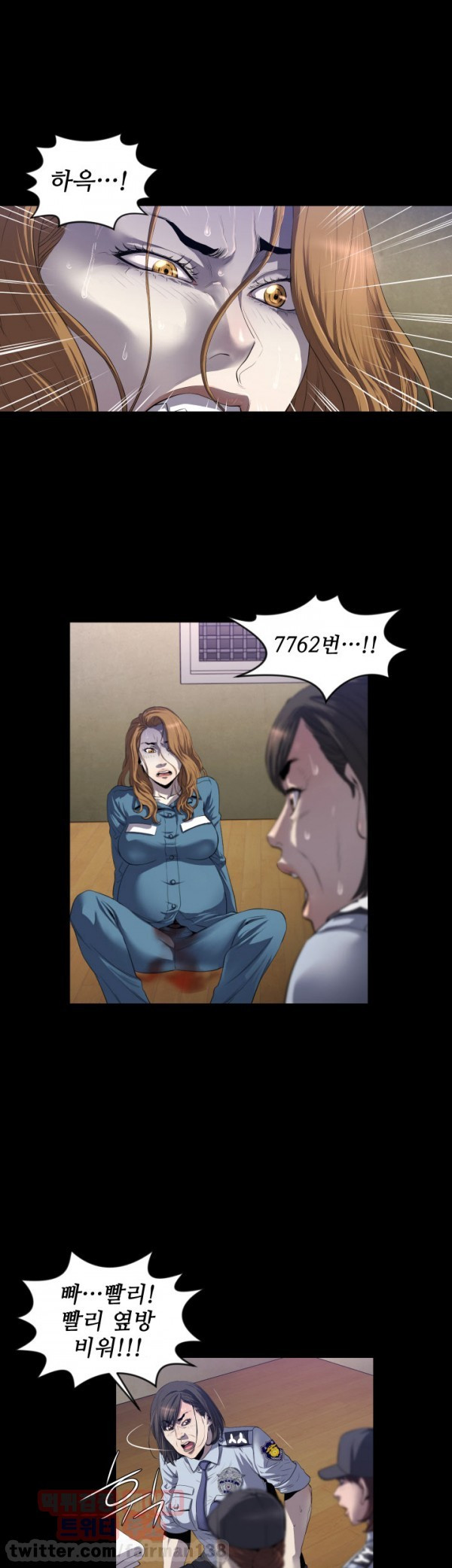 15653222336859.jpg