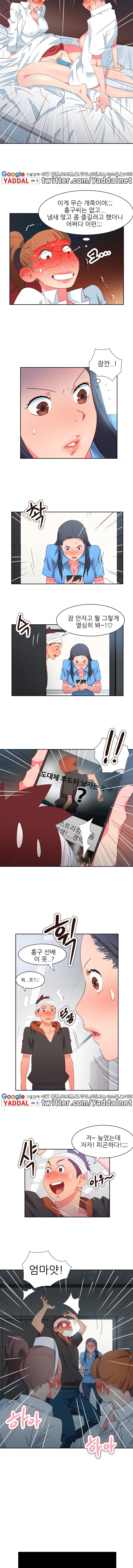 15653222357595.jpg