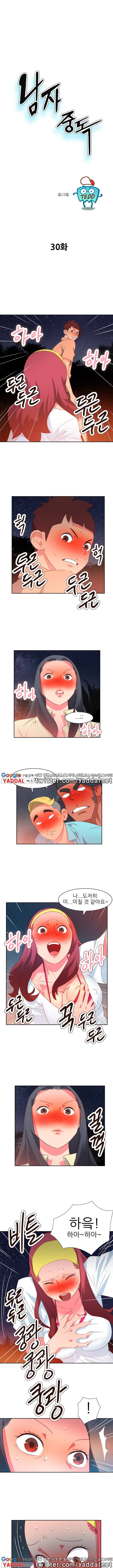 15653222488178.jpg