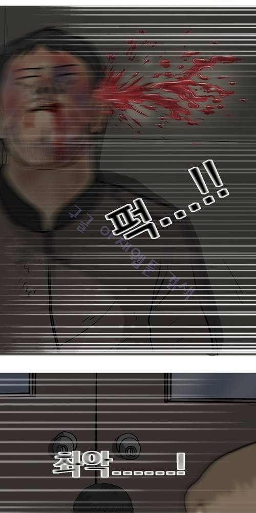 15653222542108.jpg