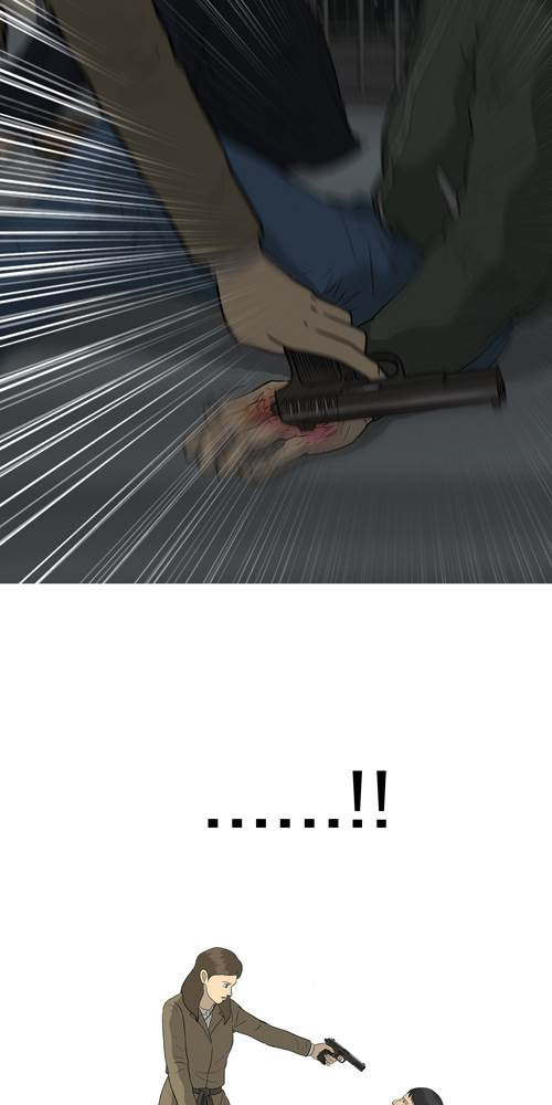 15653222552344.jpg