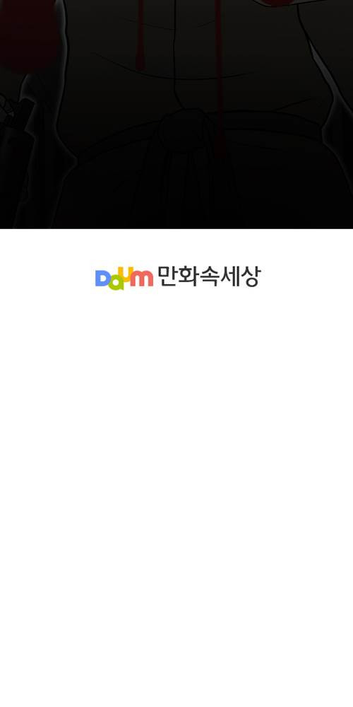 15653222573497.jpg