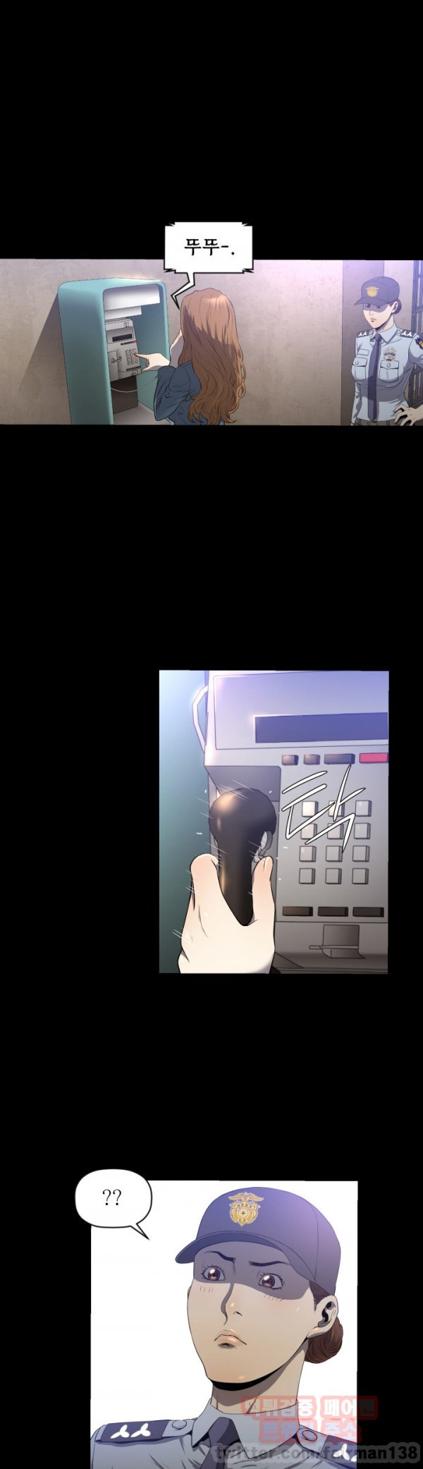 15653222579615.jpg