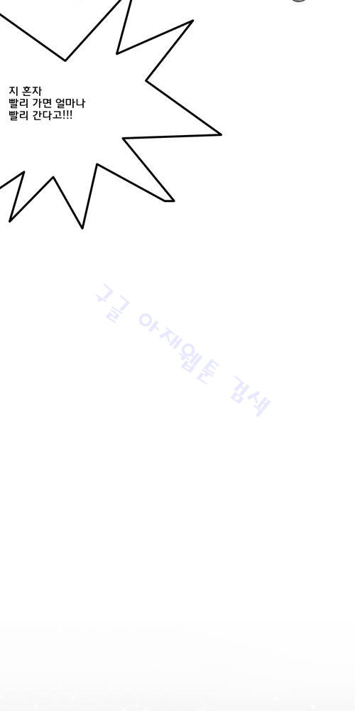 15653222590023.jpg
