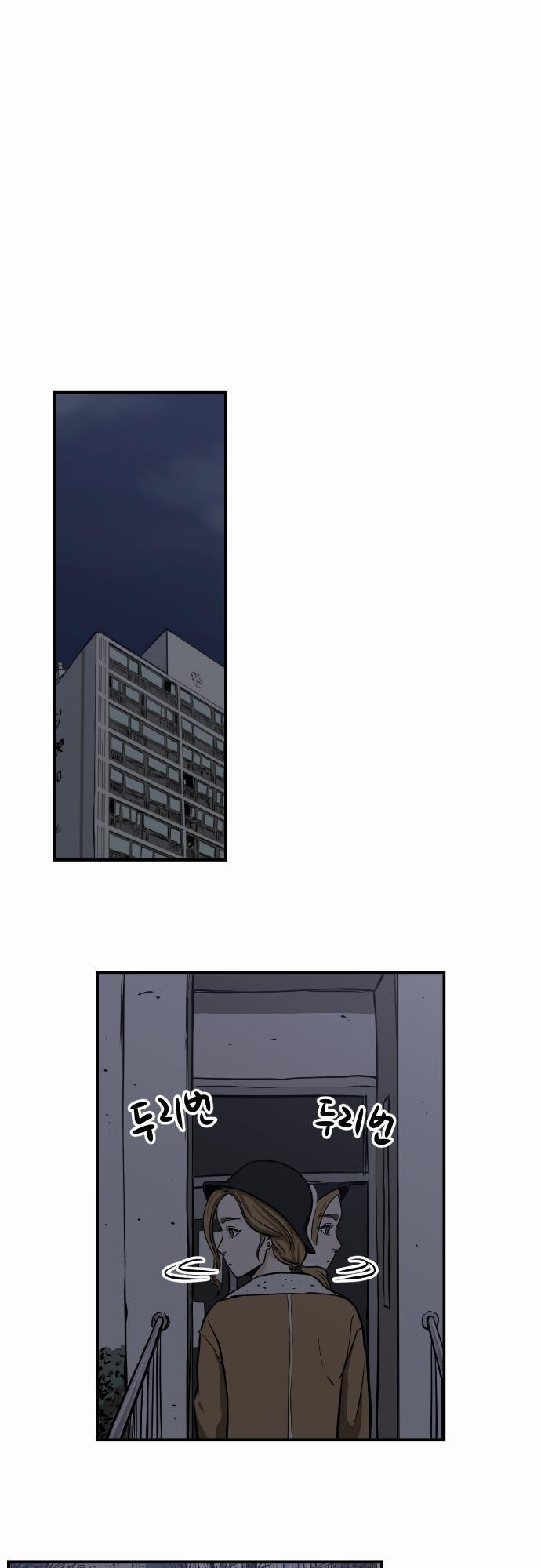 15653222615238.jpg