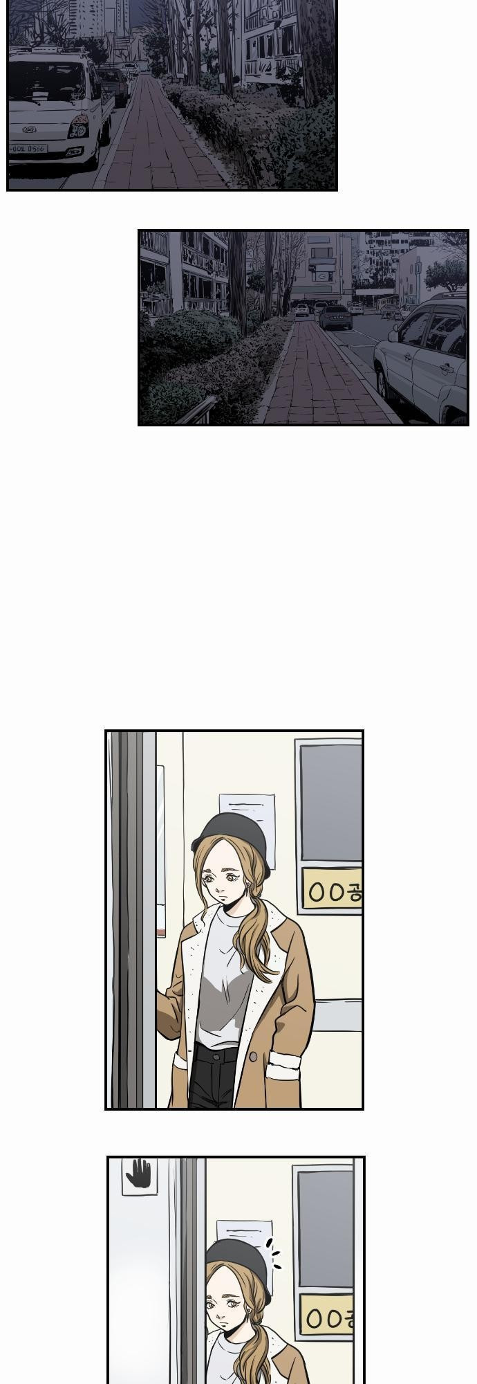 15653222618322.jpg