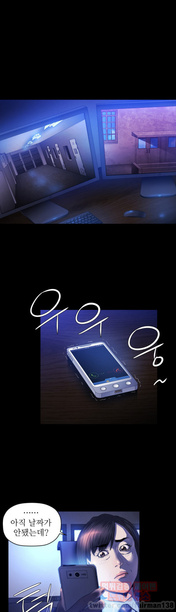 15653222621944.jpg
