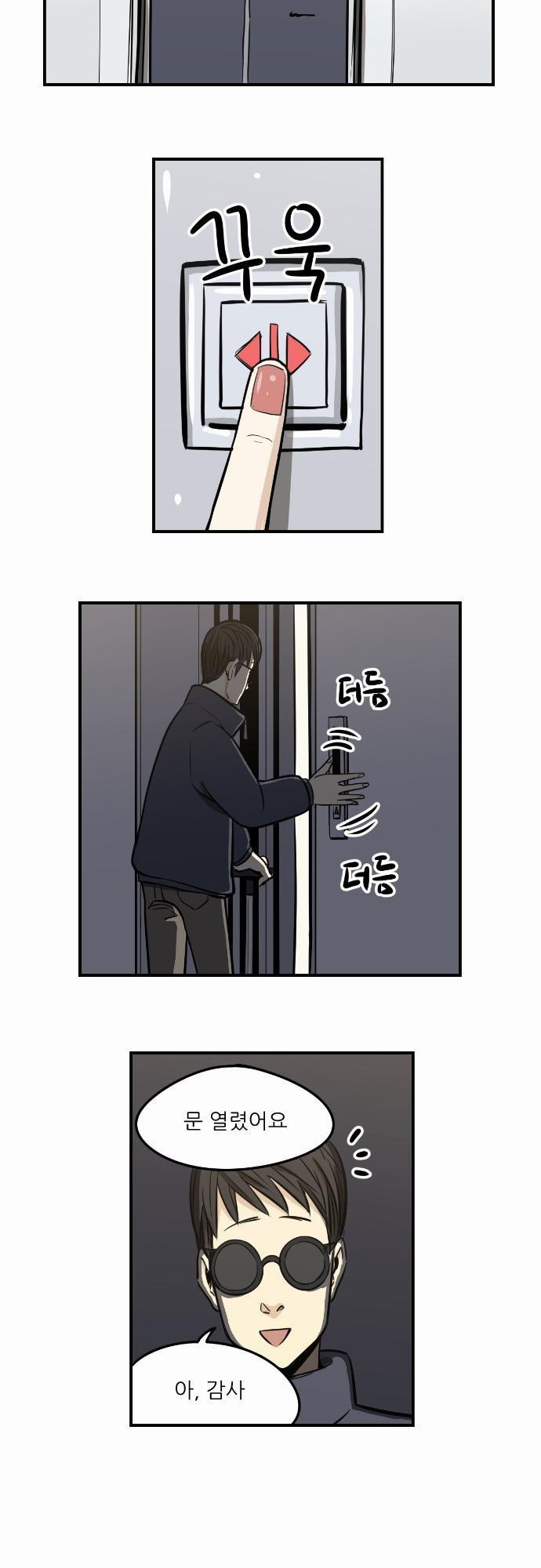 15653222624653.jpg