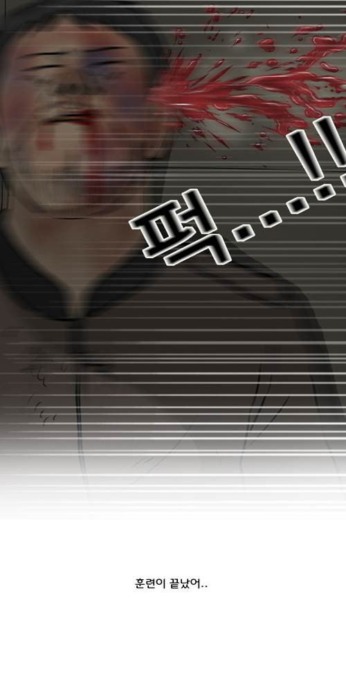 15653222665495.jpg