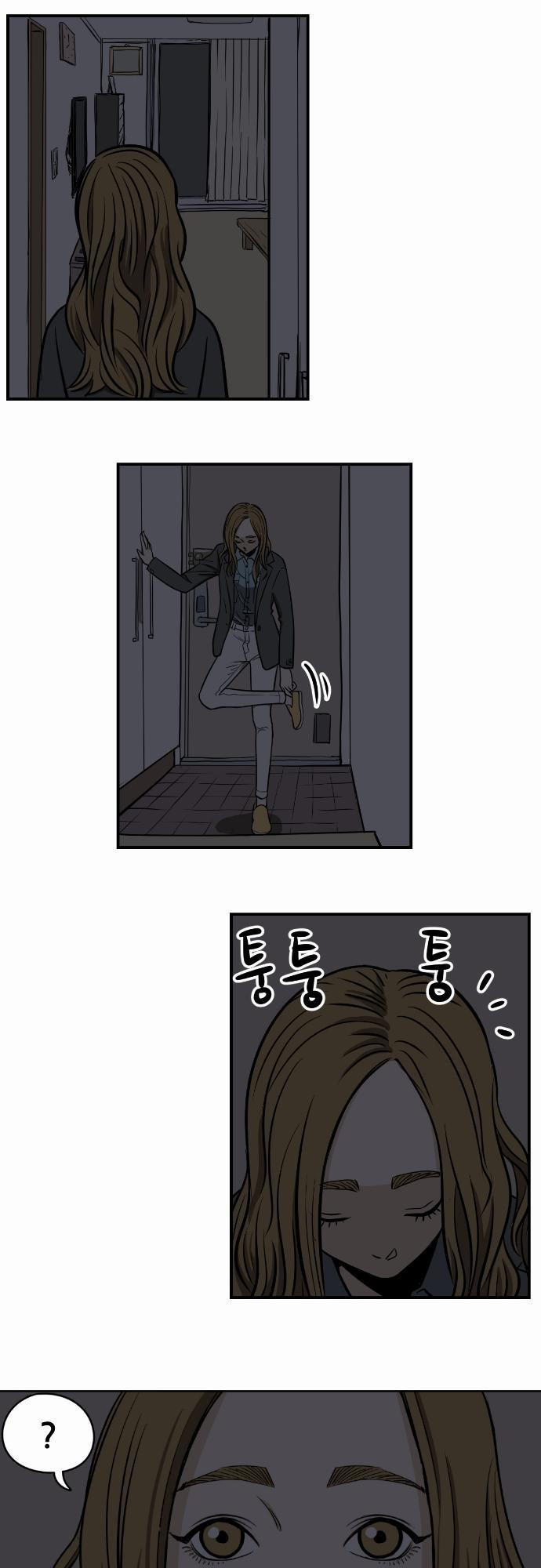 15653222666534.jpg