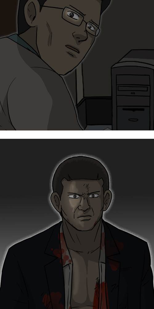 15653222777004.jpg