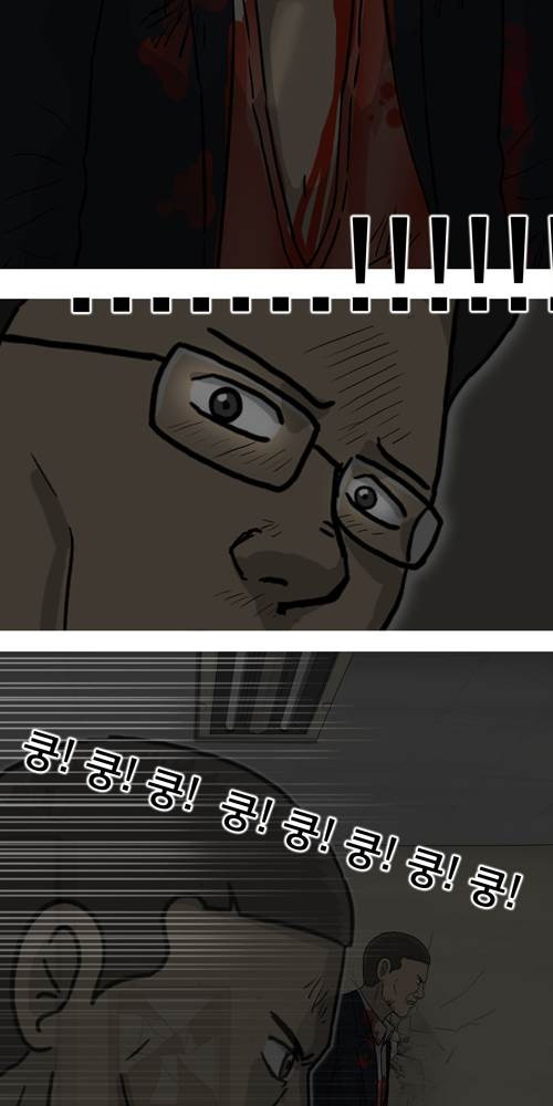 15653222779265.jpg