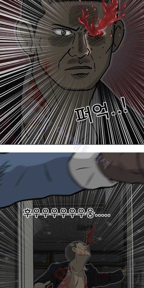 15653222805278.jpg