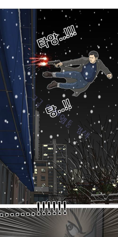15653222829078.jpg