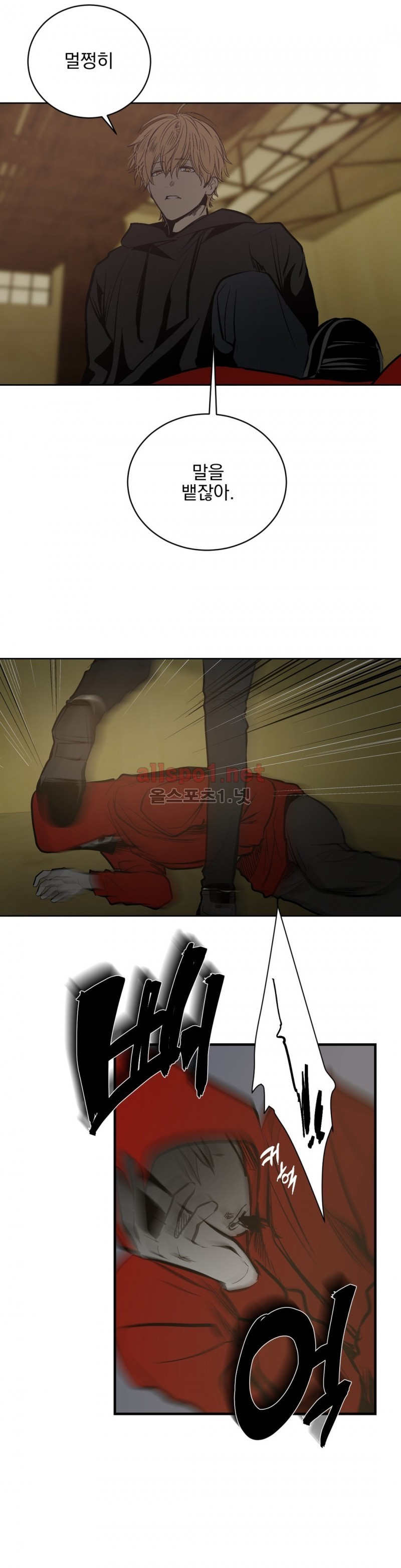 1565322285943.jpg