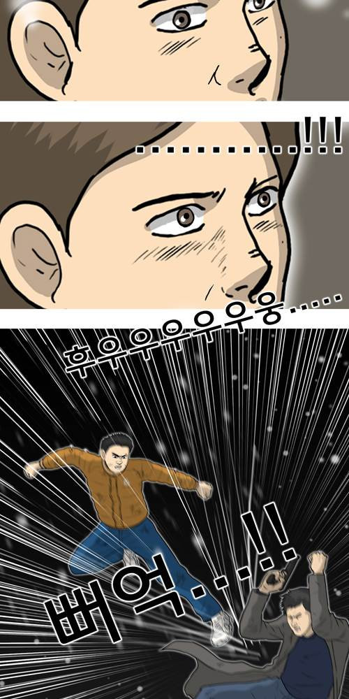 15653222898055.jpg