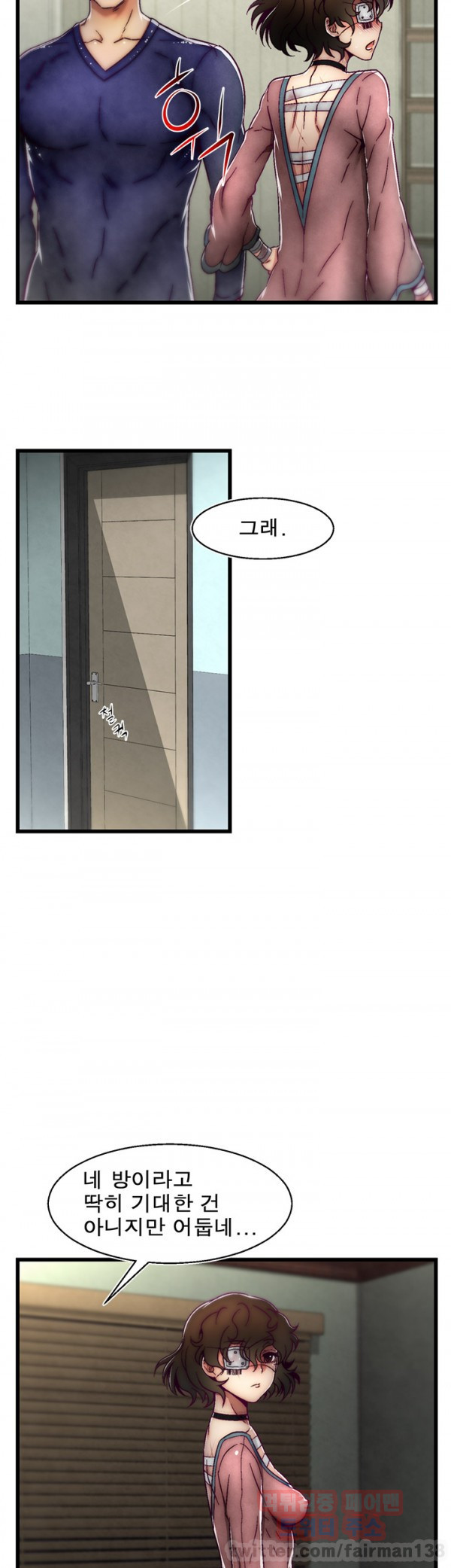 15653222950646.jpg