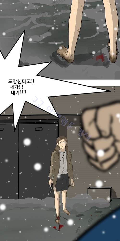 15653222975465.jpg