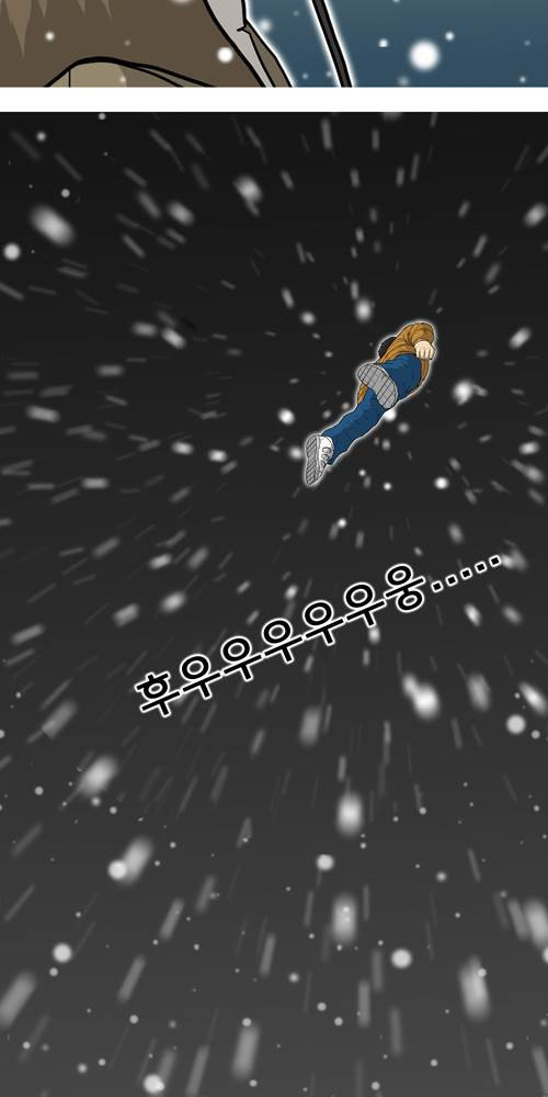 15653222997197.jpg