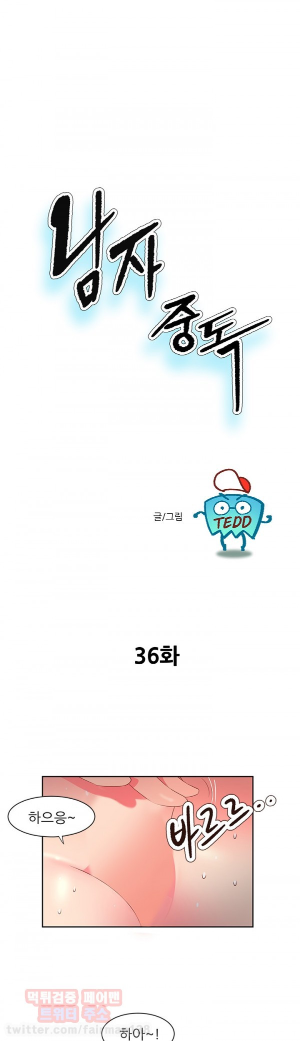 15653223017683.jpg