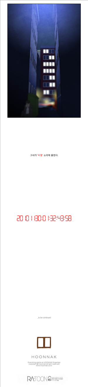 15653223026547.jpg