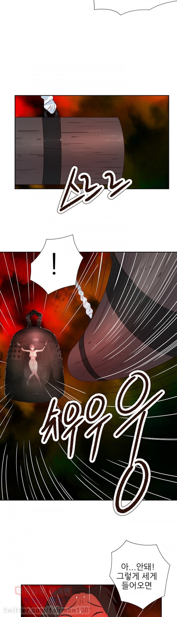 15653223064963.jpg